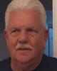 Stephen is single in Largo, FL USA