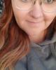 Maryla is single in Binbrook, ON CAN