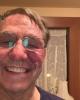 Harold is single in Central Point, OR USA