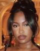 Rinae is single in Plantation, FL USA