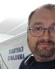 Daniel is single in Karthaus, PA USA