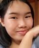 Girly is single in Thayer, IN USA