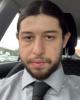 Omar is single in Saint-Laurent, QC CAN