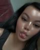 Madisyn is single in Columbus, OH USA