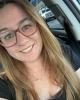 Brittany is single in Kingsland, GA USA