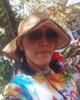 Beloj is single in Spartanburg, SC USA