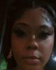 Paris is single in Carteret, NJ USA