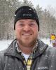 Brad is single in Silverhill, AL USA