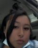 Sayuri is single in San Diego, CA USA