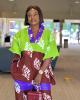 Opeyemi is single in St Catharines, ON CAN