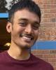 Jaynul is single in Alfred, NY USA