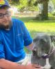 Cory is single in North East, PA USA