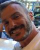 Patrick is single in Lorton, VA USA