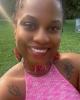 Mumu is single in Milwaukee, WI USA