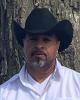 Dwight is single in Loves Park, IL USA