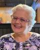 Tina is single in Kings Mountain, NC USA