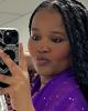 Ati is single in Mankato, MN USA