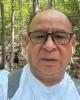 JosRod is single in Cliffside Park, NJ USA