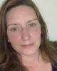 Linz is single in Mauston, WI USA