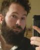 Alexander is single in Spokane Valley, WA USA