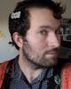 Alexander is single in Spokane Valley, WA USA