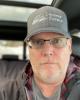 Chris is single in Mapleton, ME USA
