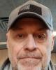 Bradley is single in Lincoln, NE USA