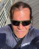 Joesph is single in East Massapequa, NY USA