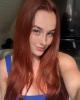 Jessica is single in Pasco, WA USA
