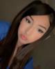 Keria is single in Palo Alto, CA USA