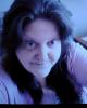 Marianne is single in Oak Creek, WI USA