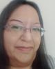 Michelle is single in Onamia, MN USA