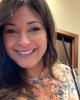 Jenny is single in Rockford, IL USA