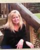 Dee is single in New Hudson, MI USA