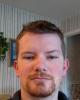 Trent is single in Beloit, WI USA