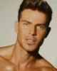 Samuel is single in South Heights, PA USA