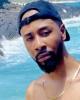 Jahvarie is single in Hyde Park, MA USA
