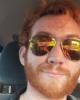 Dakota is single in Plain City, OH USA