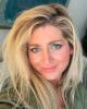 Chelsea is single in Charlotte, NC USA