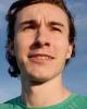 Azi is single in Quincy, OH USA