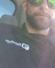 Dillon is single in Supply, NC USA