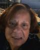 Dee is single in Hazelwood, MO USA