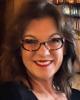 Patricia is single in Pendergrass, GA USA