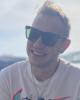 Devin is single in Covington, KY USA