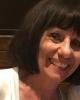 Jane is single in Homewood, IL USA