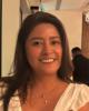 Esme is single in New York, NY USA