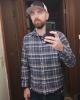 Nick is single in Murfreesboro, TN USA