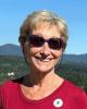 Deborah is single in Westminster, CO USA