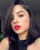 Sandra Walter is single in Charlotte, NC USA