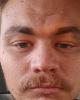 Trevor is single in Bakersfield, CA USA